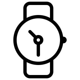 가성비 스마트워치
